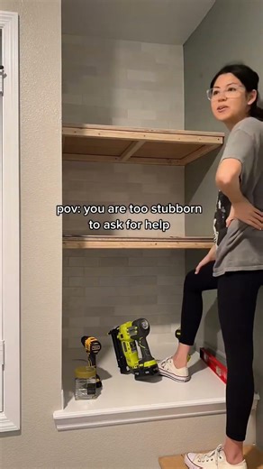 it’s not just me, myself & I afterall 🤷🏻‍♀️😂