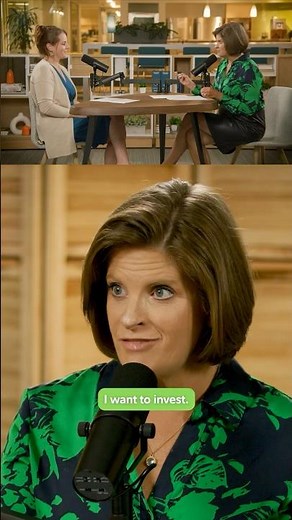 How to start your investing plan #investing #investingbasics #howtoinvest