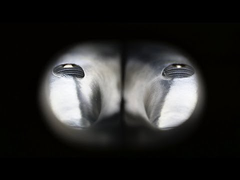 How to Port and Polish Your Cylinder Head