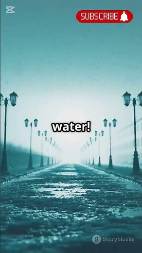 Gwynedd Slate Quarries: Explore Wales’ Historic Abandoned Slate Empire