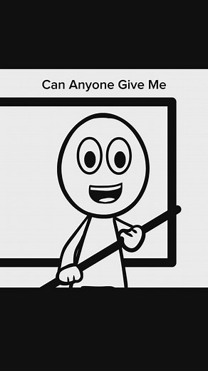 F r e a k animation | Can anyone give me an example of FAILURE 🤣🤣 #animation #comedy #reels #meme #funnymeme #fyp #relatable #funny #student #teacher #school | Instagram