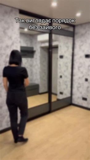 МЕБЕЛЬ ДНЕПР 🌵 КАКТУС 🌵 МЕБЛІ ДНІПРО on Instagram: "🌵НАШІ ГАРДЕРОБНІ КІМНАТИ — У ВАШИХ ДОМІВКАХ 🏠 Маємо один з найбільших асортиментів меблів для гардеробних кімнат у м. Дніпро! 🇺🇦 Підбираємо та виготовляємо гардеробні кімнати на будь-який смак, бюджет, колір та розмір! 📐✔️ Просто напишіть нам в Директ чи завітайте до наших магазинів та отримайте гардеробну кімнату Вашої мрії! 🗄️🪄 Гардеробні кімнати виготовляються у стандартних та нестандартних розмірах із зміною конфігурацій, будь-яких