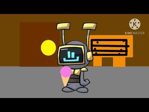 spicy pink food asmr sprunksters Fun bot Jumpstart