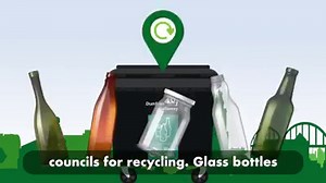 38K views · 190 reactions | The way we collect your waste is changing, firstly in Wigtownshire and then across the rest of the region. Give this short video a watch or visit https://crowd.in/N2zk9A. Please give the video a watch and check out the FAQs on the web before posting questions/points  #SupportDG | Dumfries and Galloway Council | Facebook