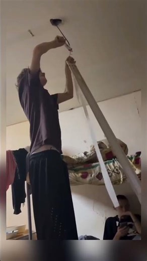 Random Fails That Will Make Your Day 😂