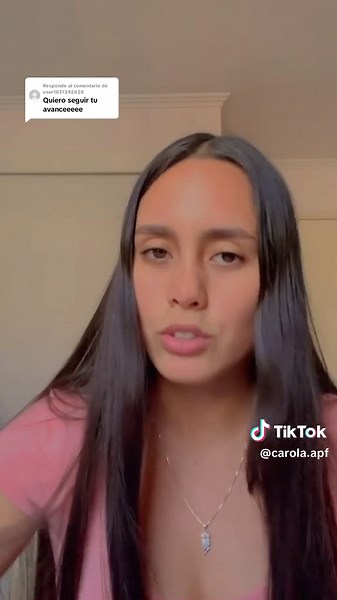 Respuesta a @user1837292828 Al fiiin los resultados de la semana con simifibra 😅💖 #simifibra #fibra #bajardepesonatural