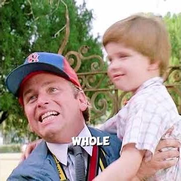 I was returned to the orphanage 30 times until HE chose me #shorts #movierecap #wxt60108tcxdd