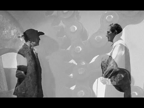 Seventy years of Family Therapy, from Bateson until now. What's new?