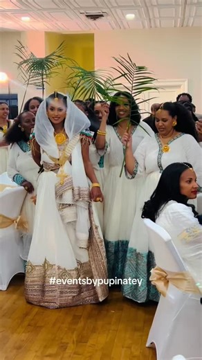 Ayubi habesha dress on Instagram: "@ayub__hadesha_dress 👗 order new Dear customers we prepare traditional dresses and chiffon for various programs and send them all over vthe world by 🄳🄷🄻 or 🄴🄼🅂 posta 🌎✈️ 👉 ayub_habesha_dress 📞+251948527504 👉 habesha _zuria _fetli _chiffon 👉 addis ababe _shro meda #viralpost2025シ #whatsapp #fypシ #instamood #ayub__hadesha_dress #habeshawedding #love #habeshadress #habeshakemis #habeshafashion"