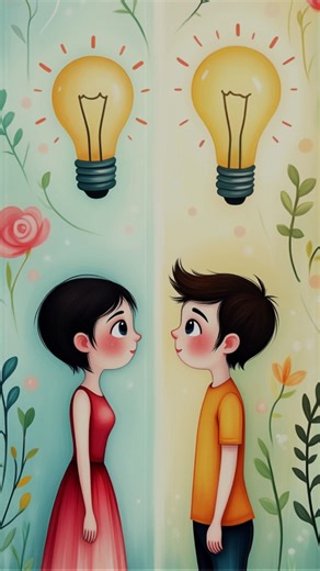 Unlock your childs potential! Discover the power of positive reinforcement in overcoming homework struggles. Dont miss out! In this insightful video, we delve into the common struggles children face during homework time, particularly when tackling challenging math problems. Picture this: your child is overwhelmed and in tears, and your instinct is to jump in with solutions or reassure them that it’s manageable. However, such responses can inadvertently lead to feelings of inadequacy and may hind