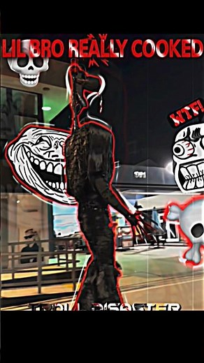 Siren Head Attack IRL💀