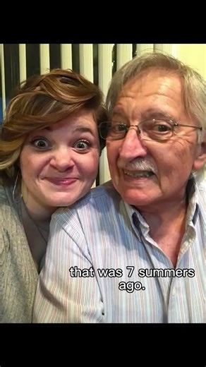 It goes by in a blink