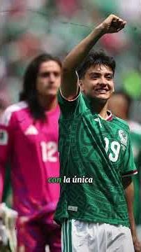 The Incredible Story of Gilberto Mora's Comeback!