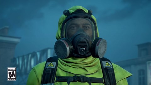 Back 4 Blood - PlayStation 5