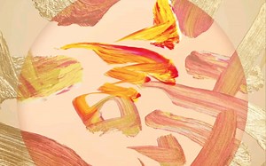 Hennessy VIP x Lok Ng