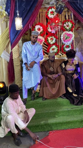 Dantabashir (@dantabashir)’s videos with original sound - Dantabashir