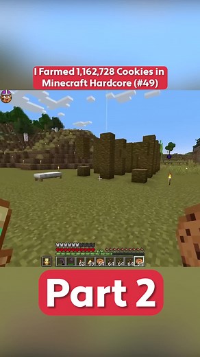 aCookieGod on TikTok