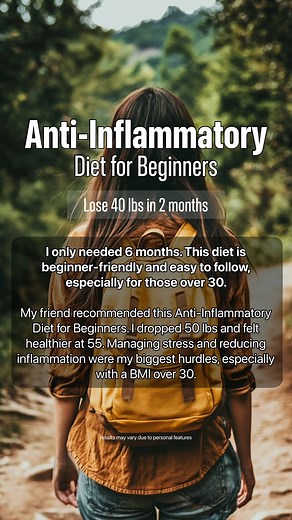 1K views · 14 reactions | 拾 Day 1 - Bloating GONE  Day 2 - Serious energy boost  Day 3 - “Regular” for the first time in years 勞 Day 4 - zero sugar cravings  Day 5 - Skin and hair look bright and youthful  Day 6 - Feel calm, relaxed, and pain free | 28-Day Anti-Inflammation Challenge | Facebook