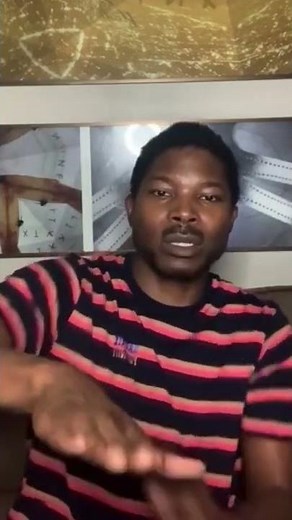 What’s The BEST Position For Penetration Orgasms (Part 2)