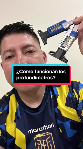 TikTok - Make Your Day