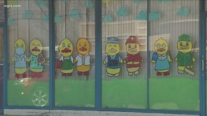 NY child care in crisis: high costs, low wages, and shrinking workforce