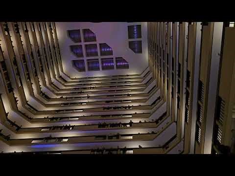 2026 KMEA All-State Chorus National Anthem