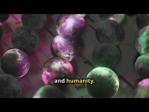 Plotinus and the Theory of Emanation