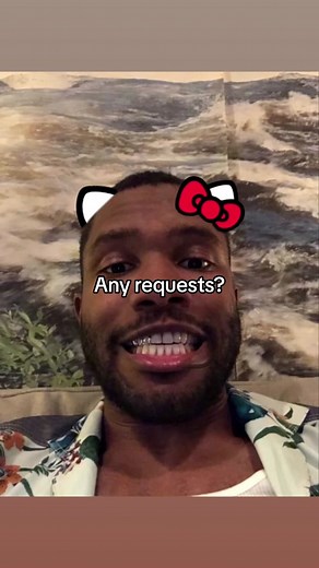 eden❦ (@lindsayilyytutorials)’s videos with My Love Mine All Mine - Mitski