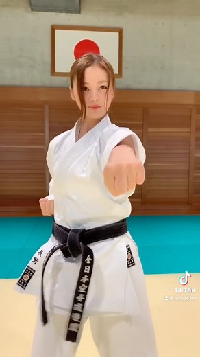 長野 じゅりあ Nagano Juria on Instagram: "何年まえやw"