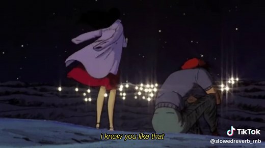 poison - brent faiyaz (slowed reverb) #fyp #brentfaiyaz #rnb #sonder #slowedandreverb #poison