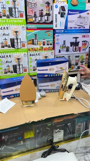 #Panasonic #skelectronics #viralreelsシ SK Electronics | SK Electronics