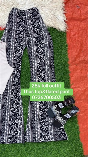 Second collection by Abangi (@2nd.collection.by.abangi)’s videos with original sound - Second collection by Abangi