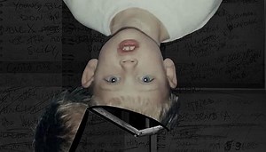 10 things Machine Gun Kelly snuck on ‘Hotel Diablo’ that you probably missed