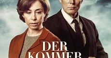 Day Will Come (2016)  - Ver Película Completa en Español / Castellano - FULLTV