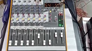 21K views · 380 reactions | Tutorial video on basic connections kevler zlx-15 to gx-5000 to mix-8bt to player Thanks to sir enrique vivero zayas for purchasing this full karaoke set-up Full set-up details and price: https://www.facebook.com/102954598118615/posts/280449960369077/ watch also on youtube: https://youtu.be/XNbXXJZCZHw | Hunyo's place of sounds&music online store | Facebook