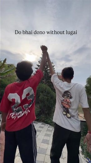 Relatable 🥲😂#hanumaanx #viral #relatable #tranding #explore #lugai #viralcomedy #reels #ytshorts