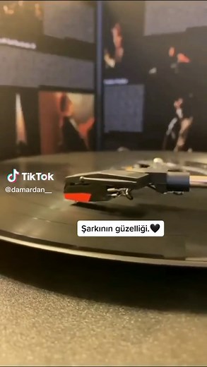 Seyirlik değil ömürlük olsun.🖤 #nostaljimüzik #sarkilar #muslumgurses #sezenaksu #sezenaksusarkilari #guldenkarabocek #oguzhankoc #yildiztilbe #mabelmatiz #serdarortaç #muratboz #tiktok #kesfet #kesfetteyiz #tarkan #global #globaltiktok #globalrecommendations #fyp