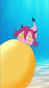 Игра Spore первая охота:D #spore #gameplay #memes #games