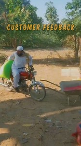 2.8K views · 20 reactions | Rice Mill Customer | Happy Customer |...