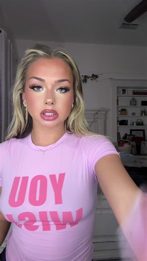 like i hate makeup now | julia rose makeup tutorial