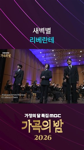 새벽별✨️