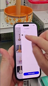 This Goodwill Find Should Sell Well on EBay