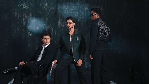 @o2fashions on Instagram: "Officially Launching the O2 Autumn Winter Collection ’25/26 Visit Now: https://o2fashions.com/collections/autumn-winter-25-26"