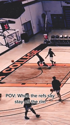 officialcalebgeisendorfer on TikTok