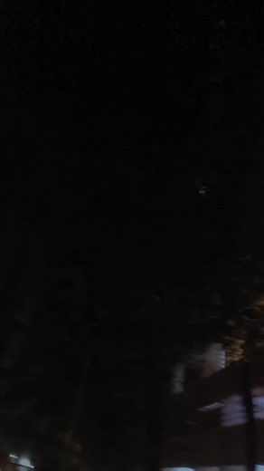 saggu jas on Instagram: "#realviral #attitude #SAGGU"