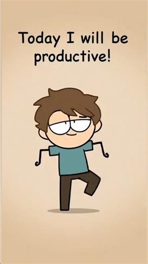 Stick Figure Animation Comedy 😃 #shorts #comedy