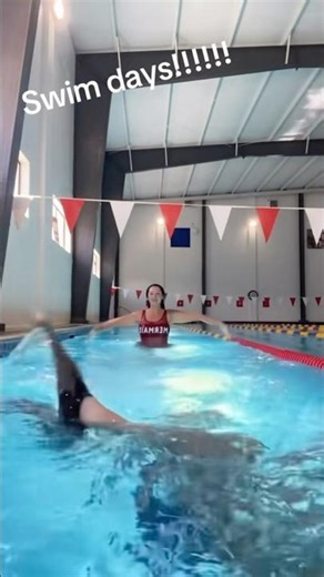 Underwater couple join our membership today amazing underwater footage #underwater #breath #fun