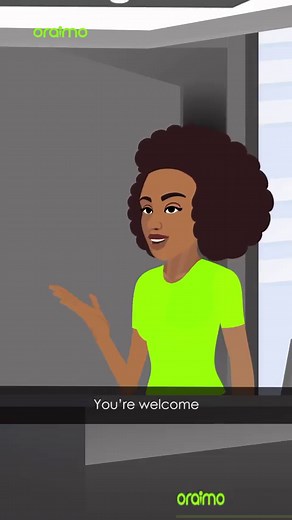 Having troubles with your oraimo products? 🥹 Here’s a step-by-step guide to claiming your oraimo warranty!🛠️💚 #oraimoexploring #StayCertified | oraimo