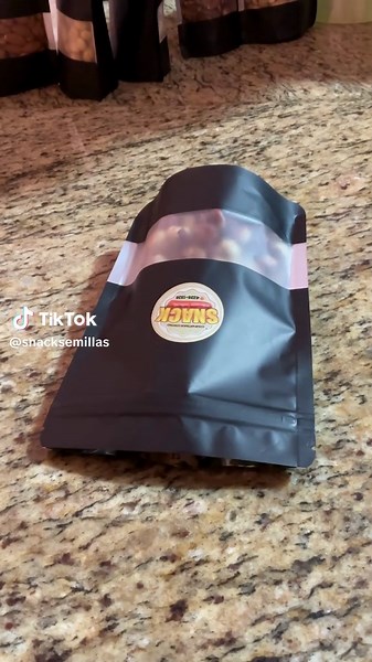 #macadamia #nuez #nogal #manias