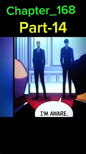 solo leveling chapter 168 explained in hindi #manhwa